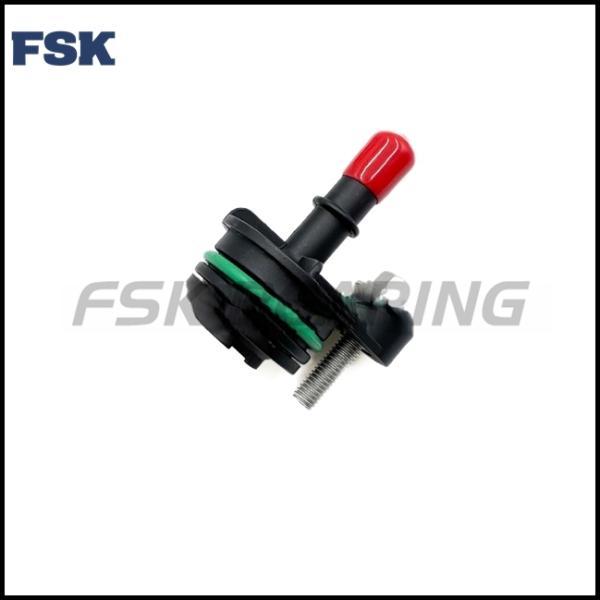 FSK KEDI válvula de ventilación de cartucho 2 para Buick Chevrolet LaCrosse