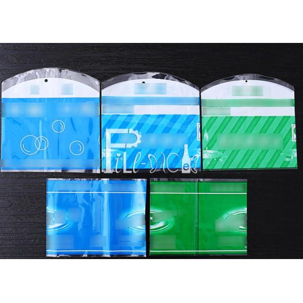 Потребляемые вещества водоросли галлона ярлыка сокращения крышки