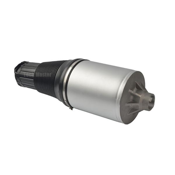 Suspensión Kit Car Audi A8 Front Sleeve Air Spring 4E0616039AF 4E0616040AF de la amortiguación de aire con resorte
