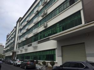 Shenzhen Xmedia Technology Co.,Ltd