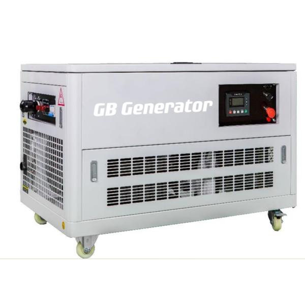 Gasoline Generator Support Customize, Factory supplier