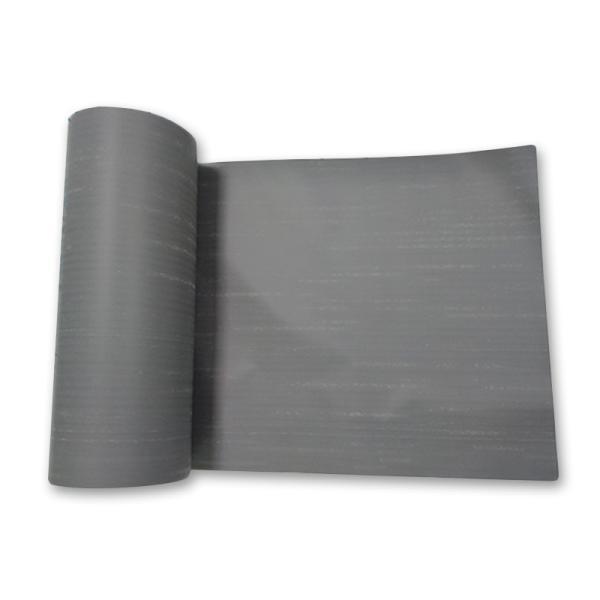 Bergquist 0.9W/m·k SIL PAD TSP K900/SP K-4 Thermal Conductive Silicon Film
