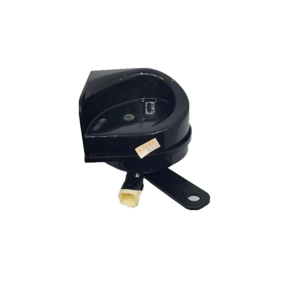 Electric Horn 38100-SDB-A01 for Honda/Accord CRV Jazz Civic City Enough Stock Supply