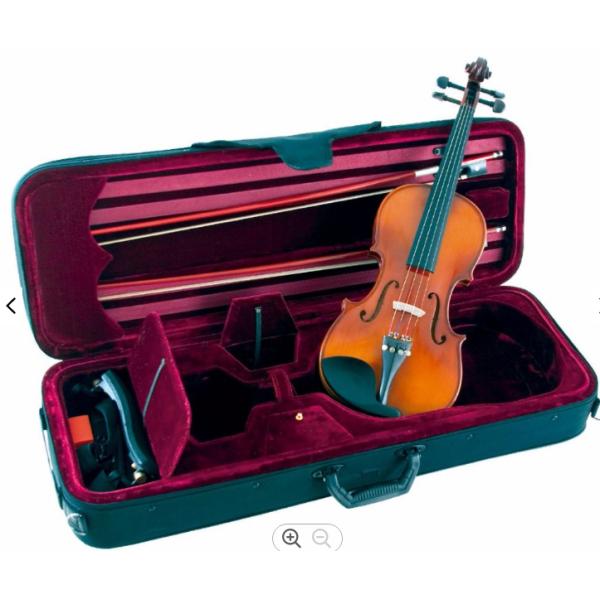 Lightweight Portable EVA Storage Case Offering Superior Toughness and Waterproof Protection for Various Equipment