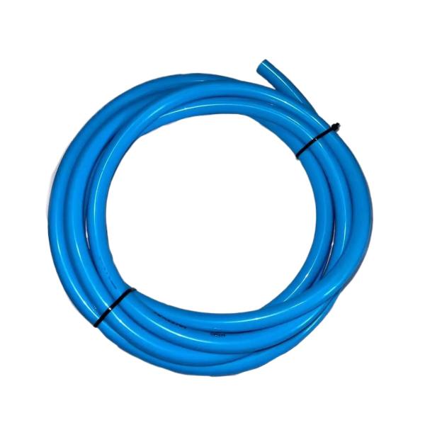 Metal Processing Electrostatic Powder Coating Machine Multiple Function