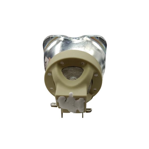 Шарики LMP-F331 репроектора UHP330/264W 1,0 E19.7 Sony