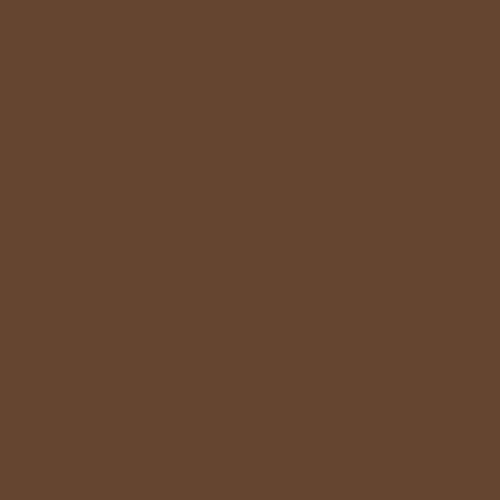 ISO9001 Certified Solid Color Decor Paper with Water Ink Printing for 250kg/Roll MDF Board Surface Treatment