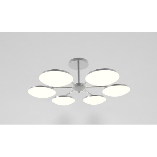 2018 MAGNIFICA LUCE  hang led lamp  CE  modern led lamp