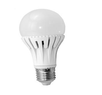 Factory price high quality Epistar led chip led bulb lights