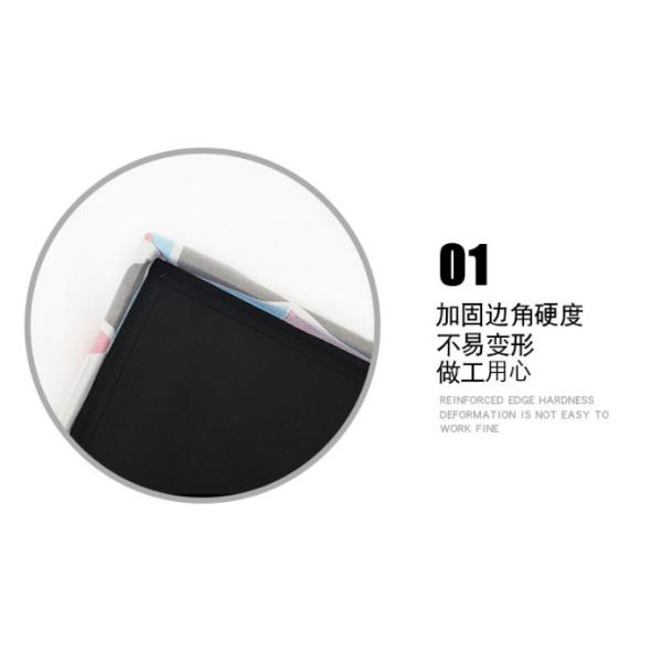 Living Room Contemporary Footstool Ottoman With Storage