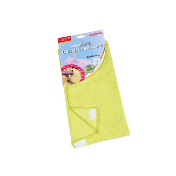 New Design Microfiber Cleaning Cloth Magnet Cloth Super Soft HM2210