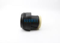 Suspensão esquerda/direita traseira do airbag de BMW parte BMW X5 E70 37126790081