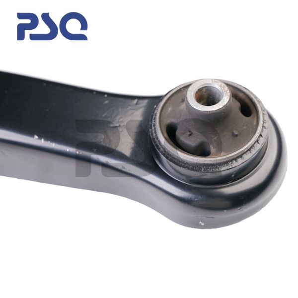 SA0034350M OEM Standard Size Lower Suspension Left Automotive Control Arms for Mazda  Haima Knight