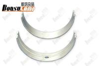 Main Bearing ISUZU CXZ / 10PD1 Parts OEM 1-11510099-1 / 1115100991