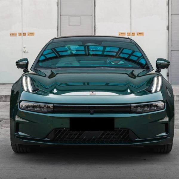 Automotive Window Tint Privacy Fade Protection Car Window Tinting Film