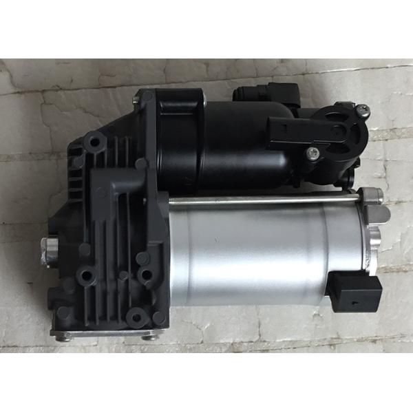 Отстраивайте заново компрессор подвеса воздуха на открытие 3 Ланд Ровер 4 насос езды воздуха ЛР015303 ЛР023964