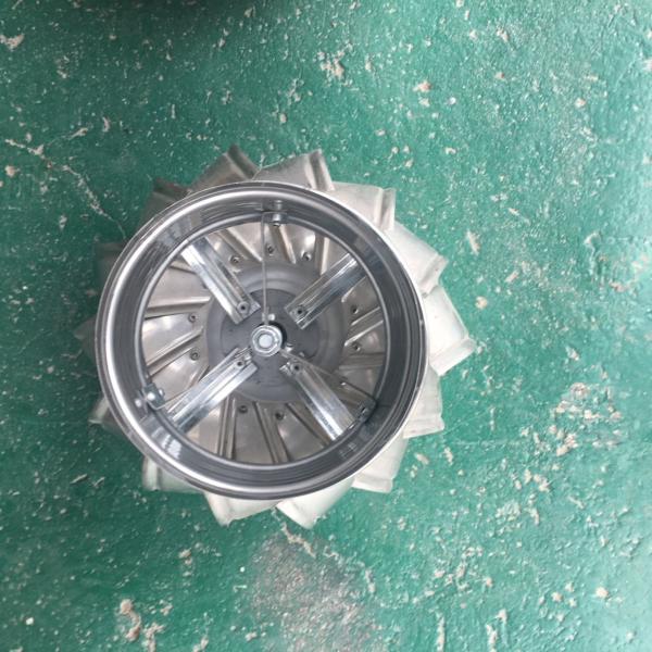 Produce LC-BEST 75mm to  LC-BEST 1500mm stainless steel No power roof turbine ventilation for factory, accept customzied
