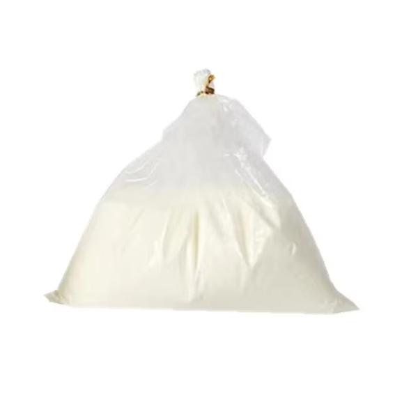 Poudre décolorante professionnelle pour cheveux à décoloration rapide en salon, en vrac 1000g