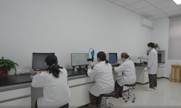Nanjing Meihua Feather & Down Products Co., Ltd