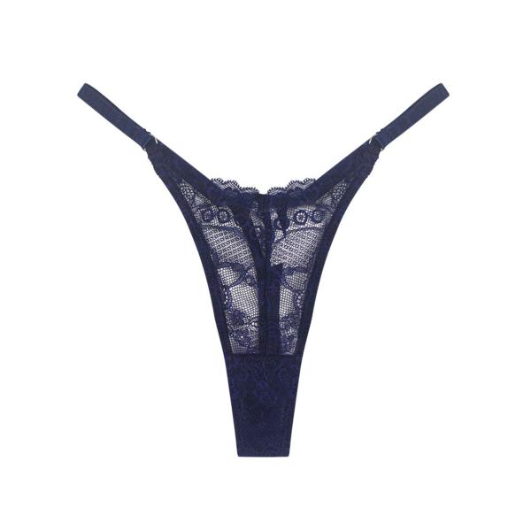 Нижнего белья трусов строки трусов ремня g ремень шнурка Slutty сексуального сексуальный регулируемый