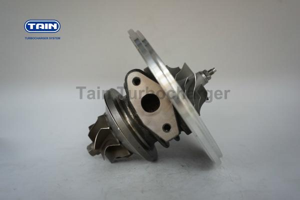 GT1549S  Turbocharger Cartridge  452202-0002For Land Rover Free Lander 2.0L