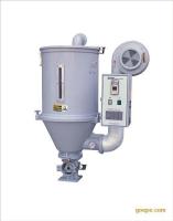 Dessiccateur compact de crystalliseur d'animal familier, dessiccateurs 600kgs déshydratants pour des granules de plastiques