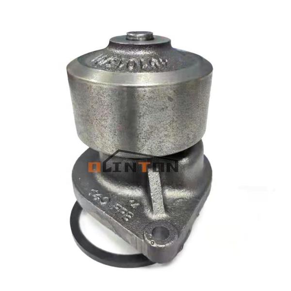 Excavator Water Pump 6754-61-1100 for PC200-8 PC220-8 PC240-8 Diesel Engine Parts