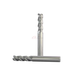 1/2 3 рифлит торцевую фрезу торцевая фреза обдирки 1/4