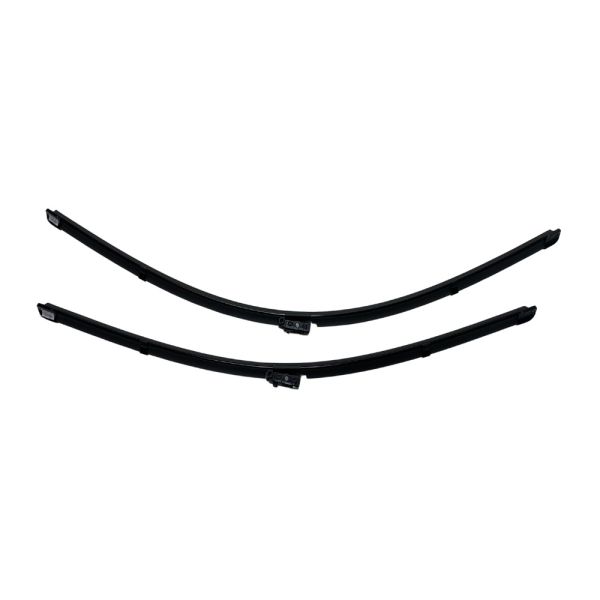 2238240000 Demillon Auto Parts Front Windshield Wiper Blade for Mercedes-Benz S-Class W223 S280 S300 S350 S400 S450 S500 S600