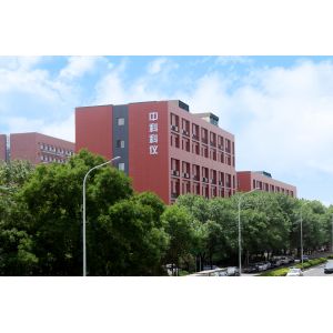 KYKY TECHNOLOGY CO., LTD.