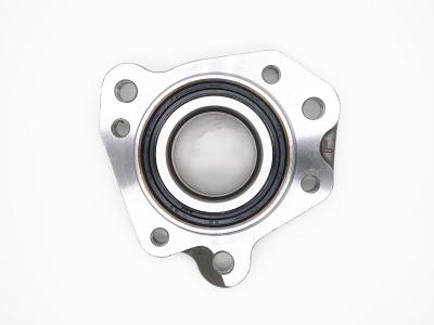 42200 S10 A01 Car Rear Bearing , HONDA CRV 2.0L Wheel Hub And Bearing Replacement 
