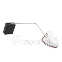Toyota Crown Car Sensor Parts Sensor de Nível de Óleo do Motor 833200N010