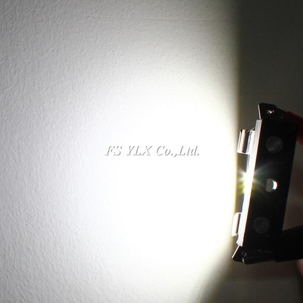 C5W Festoon 3020 6SMD 31mm 36mm 39mm 41mm Festoon Car LED Dome Light Bulbs LED Dome Lights Festoon C5W LED bulb Canbus