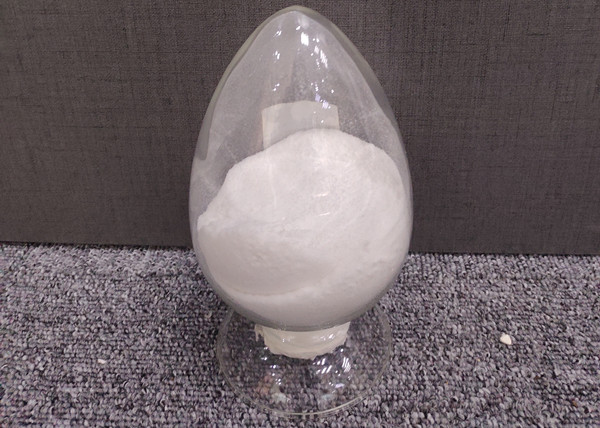 Organic Chemical CAS 7550-35-8 Lithium bromide Powder Lithium bromide