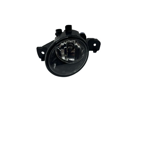 FOG LAMP KIT FOR QASHQAI SYLPHY SENTRA ALTIMA X-TRAIL ROGUE URVAN CARAVAN 26150-89929
