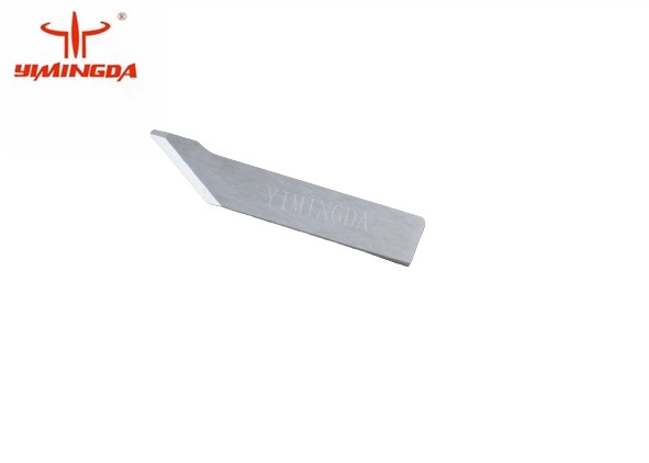 Z42 3910324 Cutting Knife Blades 28 X 5.5 Mm Thickness 0.63mm For Zund Cutter Machine
