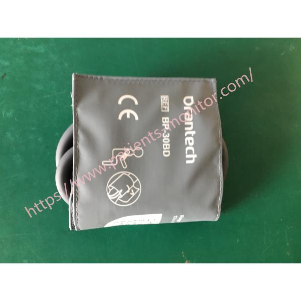НИБП Манжетка кровяного давления совместимая с 12-19CM DLG-011-0104 BP-30BD