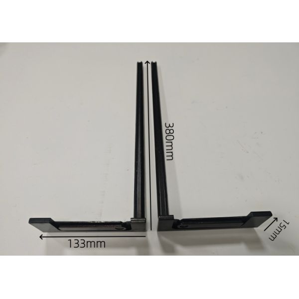 43.015.064F 63.015.064F Sheet Stop Cpl for MO Offset Prnting Machine Spare Parts