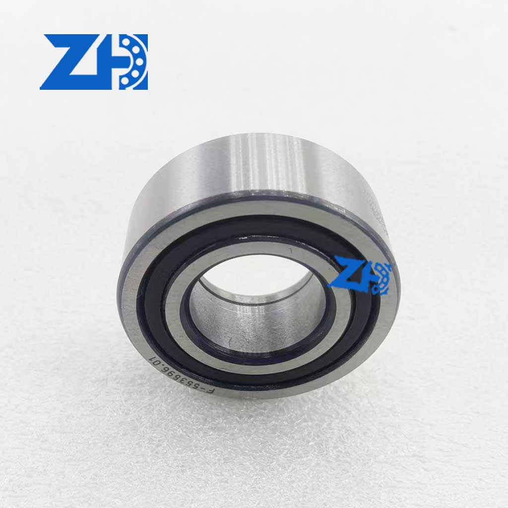 ZH bearings  F-553596.01-Reducer bearings in stock