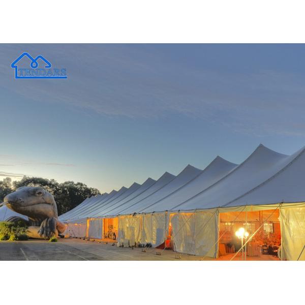 Outdoor Pagoda Tent,Pvc Wedding Tent On Business Events Wedding Parties
