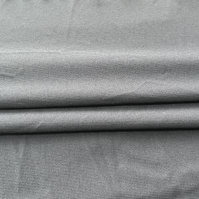 92 Nylon 8 Elastane Fabric 100GSM Pearl Dot Four Sided Elastic Pants Jacket Outdoor Clothing Fabric