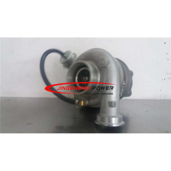 Deutz Industrial Engine B1G Turbo 11589880008 04299161 4299161 04299161KZ 4299161KZ 1158-988-0008