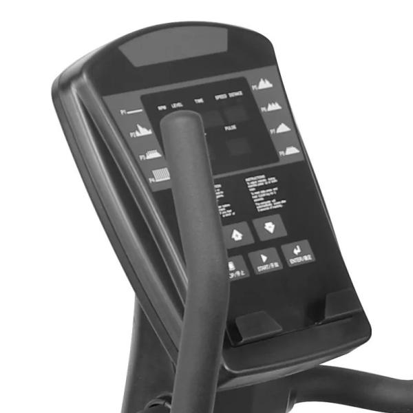 Gym Commercial Magnetic Spin Bike Exercise Indoor Cycling Spinning Bike
