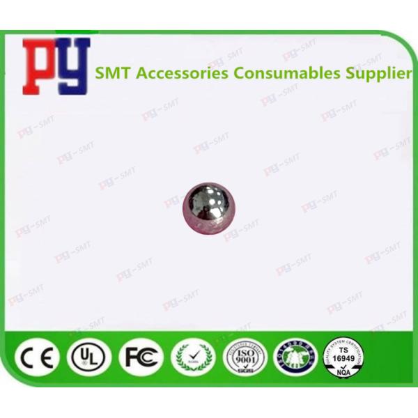 Universal Spare Parts WINDOW LATCH BALL BEARING 040C-105 SMT Machine Parts