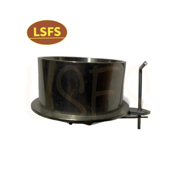 Автоматическое напрягающее колесо для Maxus G10 T60 T70 OE SMW252062 в DHL FEDEX EMS UPS