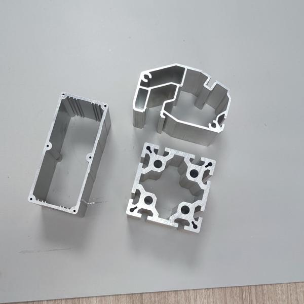 Plaster-In Slim Recessed Led Aluminium Channel Led Strip Recessed Profile