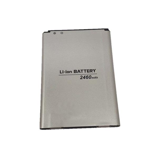 BL 54SH LG Mobile Phone Battery 2460 Mah LG G3 S Battery D405N L90 D722 G3 BEAT