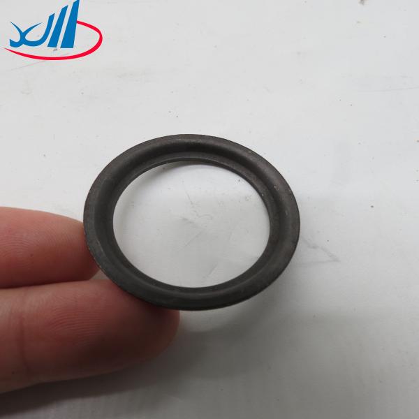 Conductive Extrusions 5mm EMI O-Rings Shielding Rubber Conductive Seals