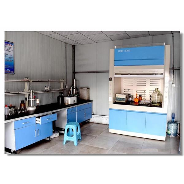 Changsha Zheng Li Biological Technology Co., Ltd.