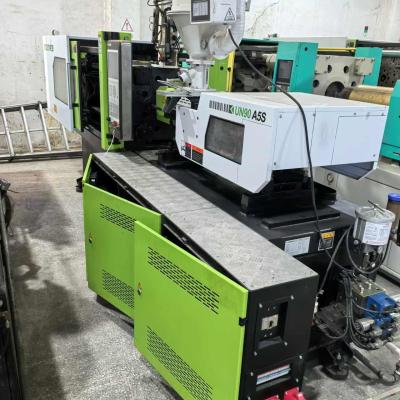 UN90A5S Yizumi Injection Molding Machine Servo Motor Yizumi Injection Molding